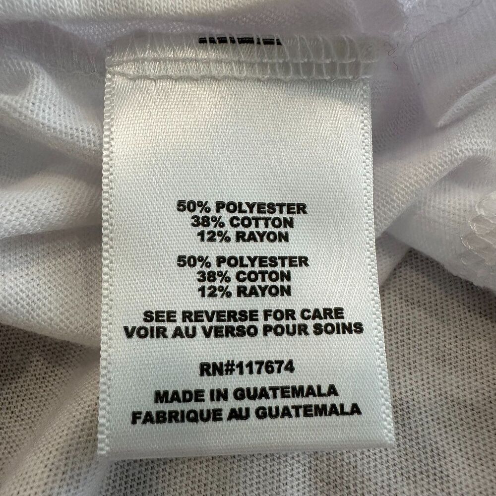 Favorite Daughter The Favorite Daughter Tee Size L - Picture 3 of 6